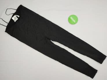 kombinezony narciarskie asos: Asos, Kombinezon damski, rozmiar S — 3