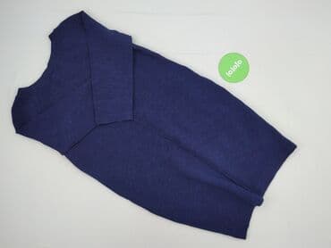 paznokcie do niebieskiej sukienki: Solar, Сукня жіноча, S на lalafo.pl — 3 paznokcie do niebieskiej sukienki: Solar, Сукня жіноча, S — 3