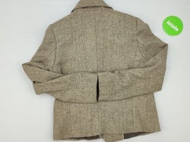 born2be marynarki damskie: Marynarka damska, rozmiar 2XL — 3