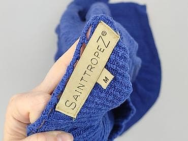 atlantic sklep: Saint Tropez, Sweter damski, rozmiar M — 6