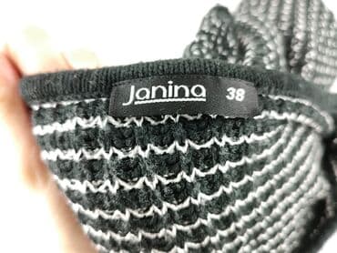 Janina, Women`s sweater, size M (EU 38) — 5