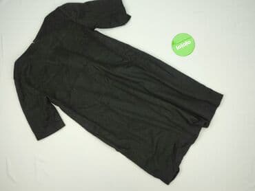 zalando sukienka midi: Sukienka damska, rozmiar S — 3