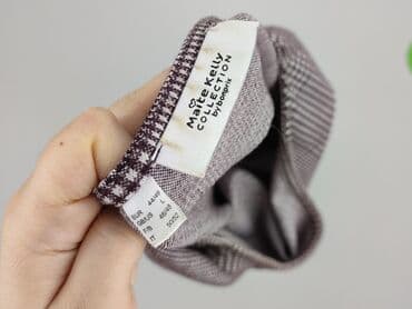 bonprix pl bluzki: Bonprix, Bluzka damska, XL — 4