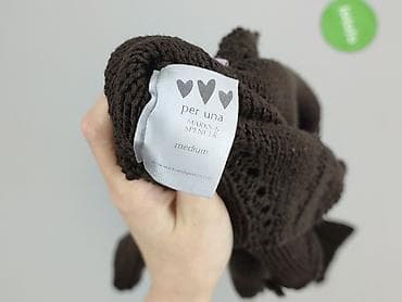 marks: Per Una, Sweter damski, rozmiar M — 4