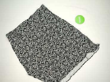 spódnice 4f: C&A, Spódnica damska, rozmiar 2XL — 3