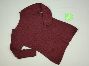 tunika damska: Tunika damska, rozmiar M — 2