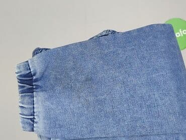 joggery cropp damskie: Cropp, Jeansy damskie, rozmiar S — 7