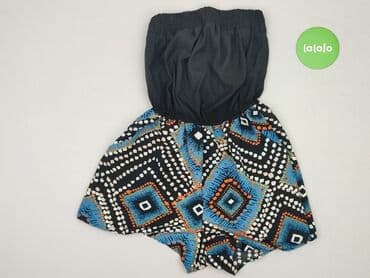 cropp piżamy damskie: Atmosphere, Kombinezon damski, M — 2