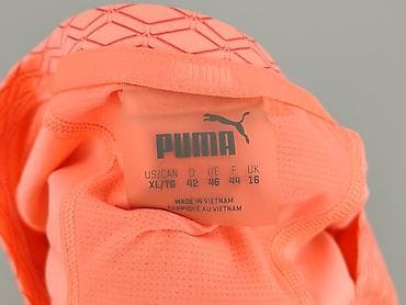 ccc puma pl: Puma, T-shirt damski, rozmiar XL — 4