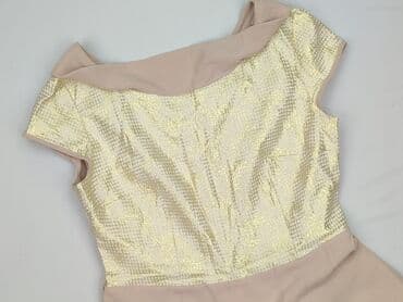 Women`s dress, size 2XL (EU 44)