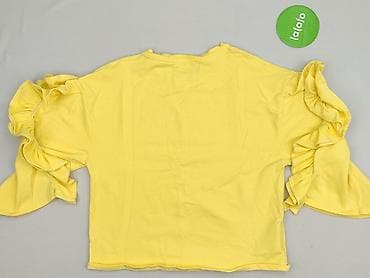 tshirt ronaldinho: MNG, T-shirt damski, rozmiar S — 4