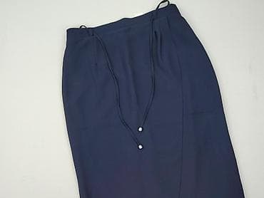 Women`s skirt, size 4XL