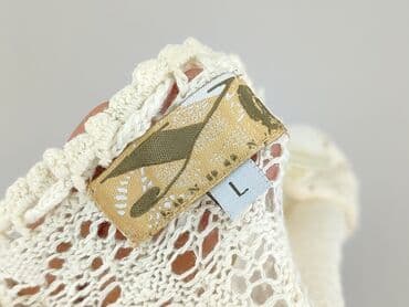 c and a sweter: Kardigan damski, rozmiar L — 4