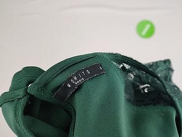 bluza mohito: Mohito, Bluzka damska, rozmiar M — 4