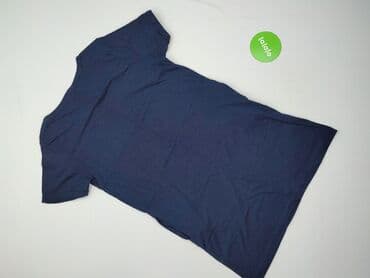 Kurtki przejściowe: T-shirt damski, rozmiar L — 3