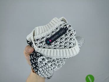 sweter h: Sweter damski, rozmiar S — 4