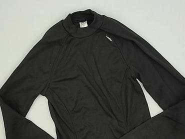 wedze kurtka: Decathlon, Golf damski, rozmiar XS — 1