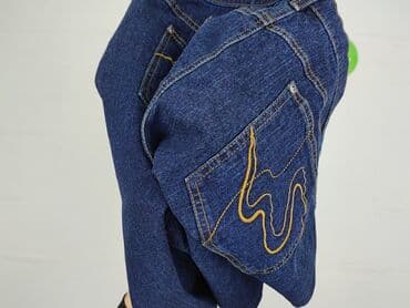 krótkie obcisła spódniczka: Bpc bonprix collection, Спідниця жіноча, 4XL — 4