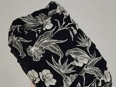 monnari bluzki koszulowe: Monnari, Bluzka damska, rozmiar XL — 5