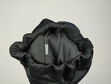 leginsy l: Legginsy Sportowe damskie, rozmiar S — 4