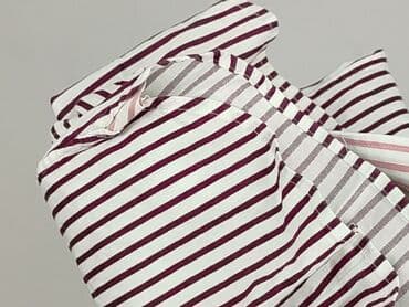 tommy hilfiger spódniczka: Tommy Hilfiger, Koszula damska, rozmiar L — 6