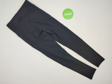 Kobiety: Diverse, Legginsy Sportowe damskie, S — 3