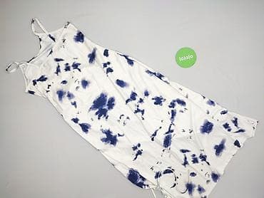deezee sukienki: Shein, Sukienka damska, rozmiar XL — 3