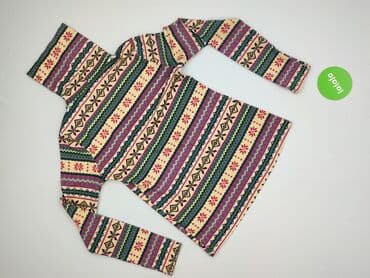 bolf koszule: Golf damski, rozmiar M — 4