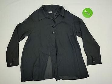 tchibo koszule nocne: C&A, Tunika damska, rozmiar M — 2