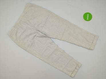 cute sweter: Chinosy dla mężczyzn, rozmiar XS — 3