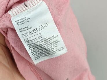 koszulka freddie mercury zara: Divided, Sukienka damska, rozmiar S — 6