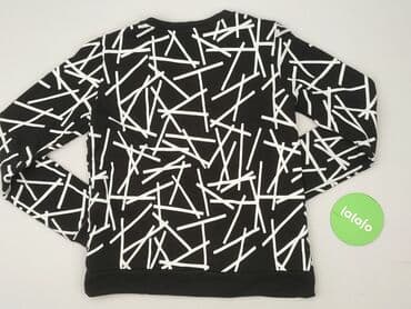 bluza wiedźmin reserved: Reserved, Bluza damska
, rozmiar S — 4