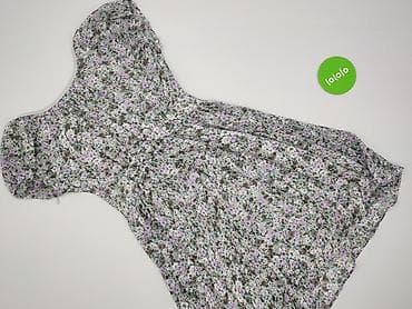 pull and bear polonia: Taranko, Sukienka damska, rozmiar S — 3