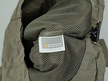 nike softshell: C&A, Kurtka przejściowa damska, rozmiar XS — 6