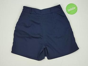 hm plisowane spódnice: Medicine, Szorty damskie, rozmiar M — 4