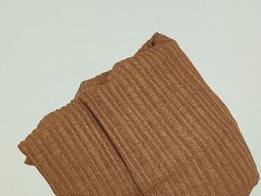 spódnice pull and bear: Spódnica damska, rozmiar 2XS — 7