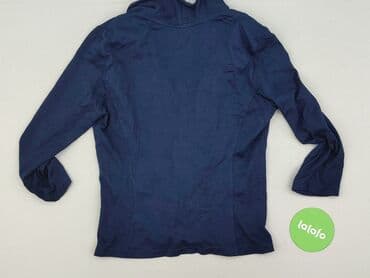 Kobiety: Tom Tailor, Marynarka damska, M — 3