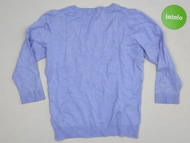 old navy sweter: Sweter damski, rozmiar S — 3