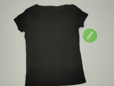 q s designed by koszulki damskie: 4F, T-shirt damski, M — 3