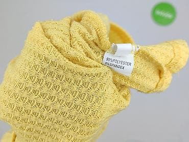 wiosenna koszula: Bluzka damska, rozmiar L — 5