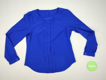 t shirty motocyklowe: Жіноча блуза, розмір XL — 2