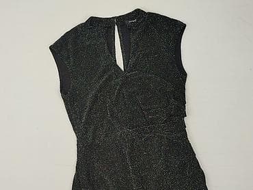 cider sukienka: Orsay, Sukienka damska, rozmiar S — 1