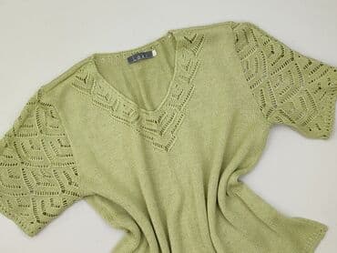 Sweter damski, L w lalafo.pl Sweter damski, L