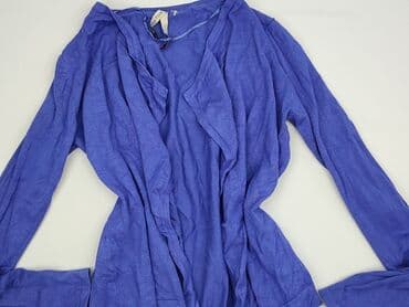 Kardigan damski, rozmiar L w lalafo.pl Kardigan damski, rozmiar L