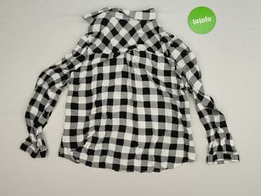 koszule używane: Koszula damska, rozmiar XL — 3