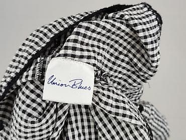 bluza pitbull: Union, Bluzka damska, rozmiar 5XL — 5