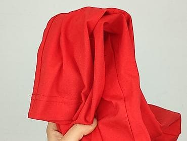 cosplay: Chic, Sukienka damska, rozmiar S — 6