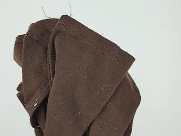 allani bluzki: Happy, Bluzka damska, rozmiar M — 6