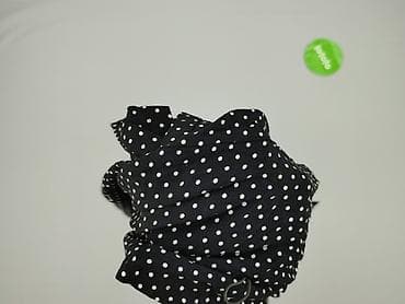 Sukienki: F&F, Sukienka damska, rozmiar L — 6