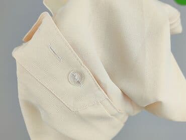 h: Women`s shirt, size L (EU 40) — 5